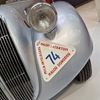 Škoda Muzeum výstava Popular a Rapid