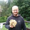 NEPOUŽÍVAT !!! Fotosoutěž houby 2017