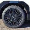 Hyundai Santa Fe 2024