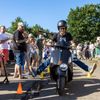 PragoVespa 2024