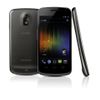 Samsung Galaxy Nexus