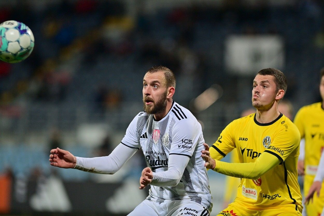 Jiří Skalák Aktuálně.cz