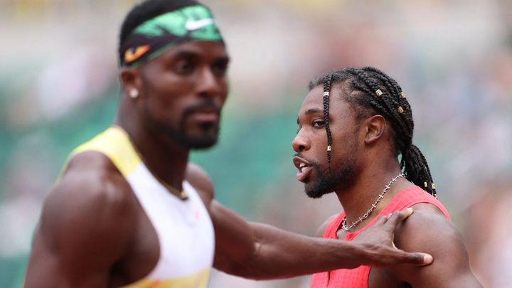  Getty Images via AFP / Profimedia