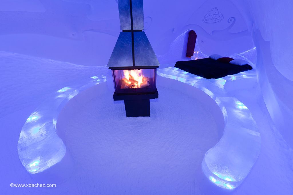 ICE