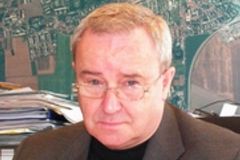 ČSSD se sbratřila s ODS i v Prostějově