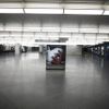 Foto: Evropu zachvátila vlna stávek