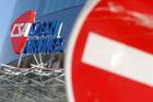 The strike in the Czech Airlines has been called off