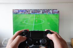 Máte doma závisláka na počítačových hrách? Zde jsou signály, které to pomůžou zjistit