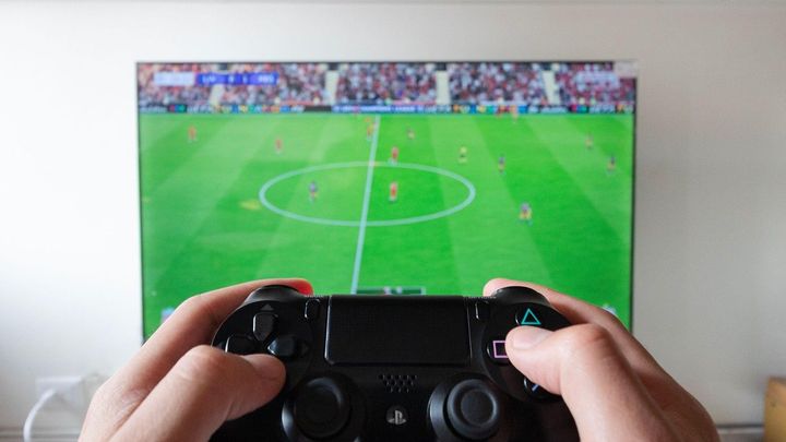 Máte doma závisláka na počítačových hrách? Zde jsou signály, které to pomůžou zjistit; Zdroj foto: Profimedia