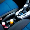 Chevrolet Cruze hatchback