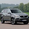 SsangYong