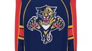 Florida Panthers, dres