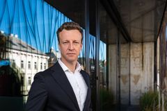 Nakupování čeká nová éra. Zákazníkům budou zboží obstarávat AI agenti