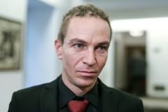 Bartoš: Nejsem politik, který používá gesta a patos jako ODS. Chceme vyhrát poctivě