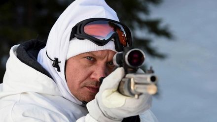 Festivalové tipy Kamila Fily: Na jaké filmy jít v Karlových Varech