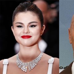 Selena Gomezová a Dwayne Johnson patří mezi nejlépe placené hvězdy Instagramu