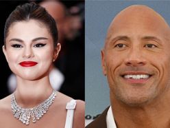Selena Gomezová a Dwayne Johnson patří mezi nejlépe placené hvězdy Instagramu