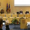 Zeman na návštěvě Ústeckého kraje - 7.12.2015 - finální verze