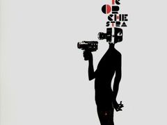 The Cinematic Orchestra: Man With A Movie Camera
