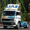 LIAZ řada 100/110