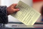Jihlava pokutuje 135 lidí, dvakrát podepsali návrh referenda