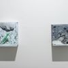 Michal Gabriel, Galerie Václava Špály, 2024