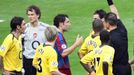 2006 Barcelona - Arsenal 2:1