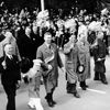 Fotogalerie / Výročí 100. let Československa - díl Tomáš Baťa / 9