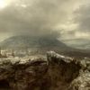 Fallout 3