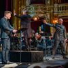 Richard Wagner, Siegfried, opera, Státní opera, Praha, Kent Nagano, premiéra