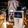 Forum elektromobilita 2025
