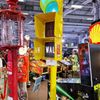 Retromobile Paříž 2024