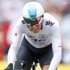 Tour de France 2017: Mikel Landa