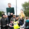 Tour de France. cyklistika, závod, 2025, fanoušci