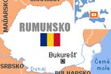 16. 8. - Výbuch v rumunské porodnici zabil tři děti, osm zranil. Podrobnosti o výbuchu si můžete přečíst - zde