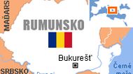 16. 8. - Výbuch v rumunské porodnici zabil tři děti, osm zranil. Podrobnosti o výbuchu si můžete přečíst - zde