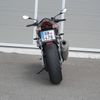 Aprilia Tuono V4 1100 RR