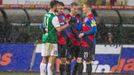 SL, Jablonec-Plzeň