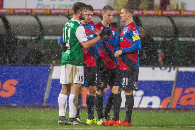 SL, Jablonec-Plzeň