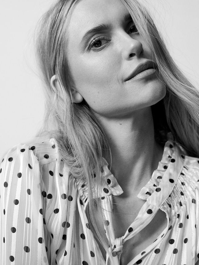 Pohodlí je důležité