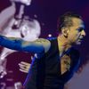 Depeche Mode
