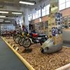 Moto Depo Čezeta