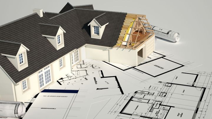 Inflace v srpnu zrychlila na 4,1 procenta. Na vině jsou hlavně vyšší ceny za bydlení; Zdroj foto: iStock