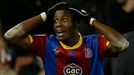 Wilfried Zaha