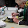 Zeman na návštěvě Karlovarského kraje