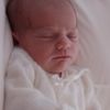 Švédská princeznička Estelle Silvia Ewa Maria