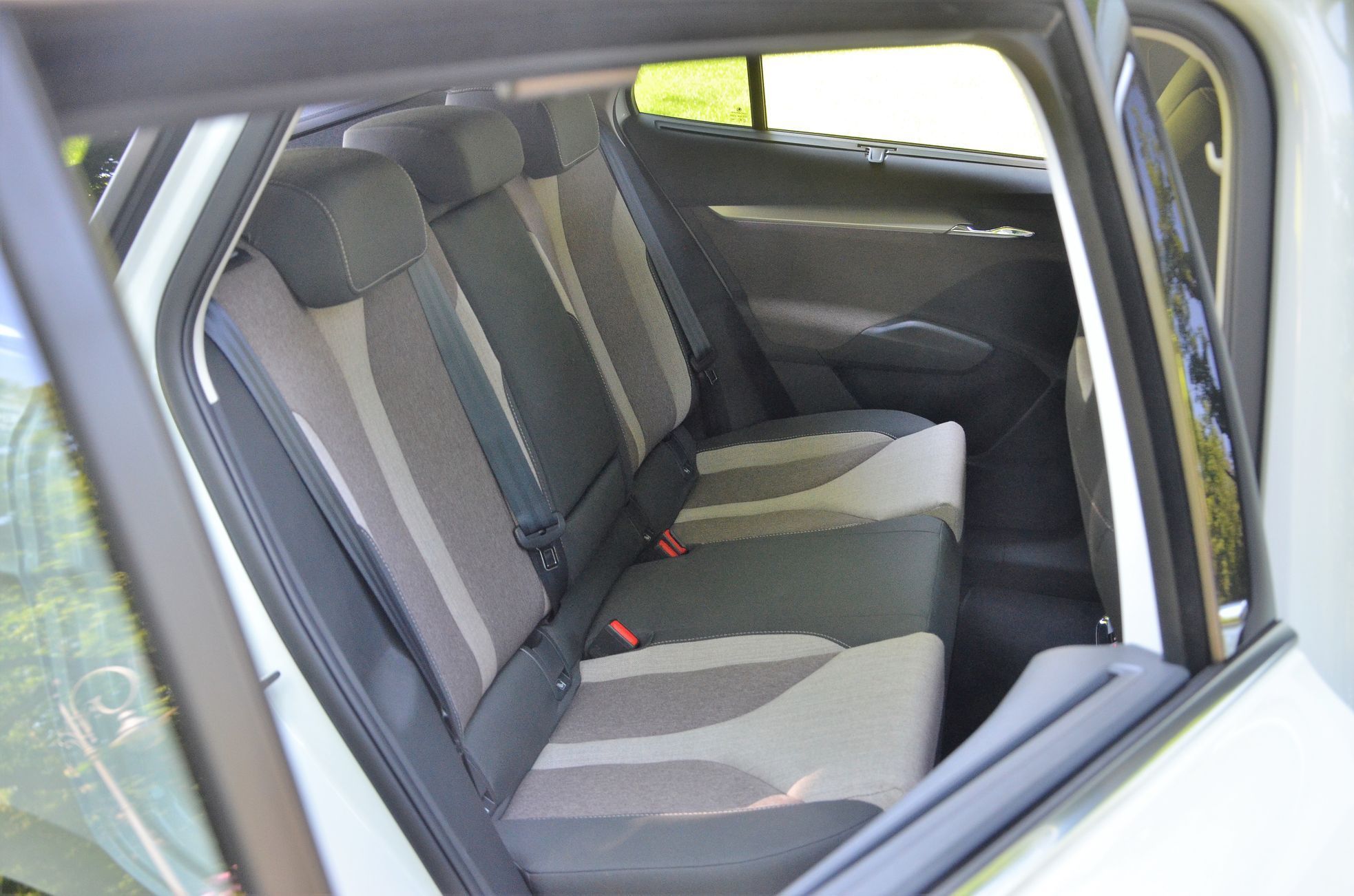 Škoda Enyaq iV 80 a 80X