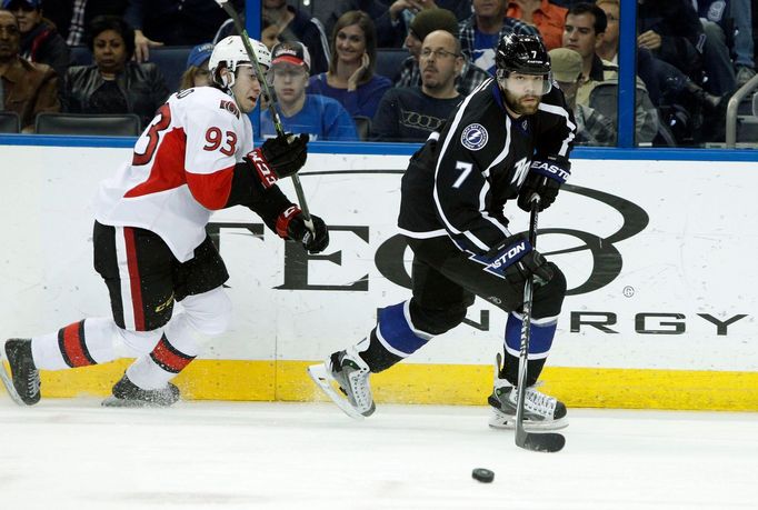 Radko Gudas