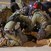 USA, Trump. ICE, imigrace, nepokoje, soud, Portland, Oregon, migrace,