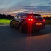 Hyundai i30 kombi 2022